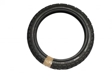 OPONA PRZEDNIA PRZÓD MITAS ENDURO TRAIL 100/90-19 DOT 0724