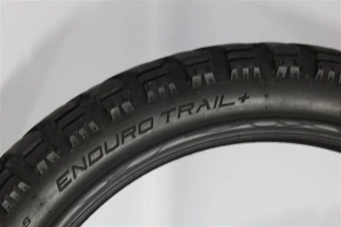 Opona przednia przÓd mitas enduro trail 100/90-19 dot 0724