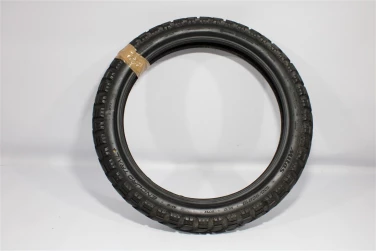 Opona przednia przÓd mitas enduro trail 100/90-19 dot 0724