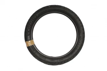 OPONA PRZEDNIA PRZÓD MICHELIN ANAKEE 110/80-19 DOT 5122