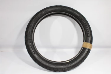 Opona przednia przÓd michelin anakee 110/80-19 dot 5122