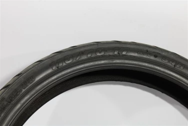 Opona przednia przÓd magsport 110/70-17 dot 2823