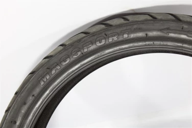 Opona przednia przÓd magsport 110/70-17 dot 2823