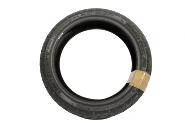 OPONA TYLNA TYŁ METZELER ROADTEC Z6 180/55-17 DOT 1024