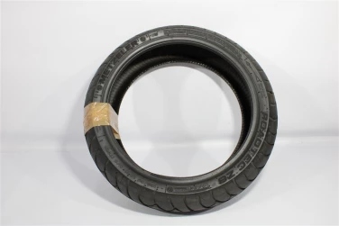 Opona tylna tyŁ metzeler roadtec z6 180/55-17 dot 1024