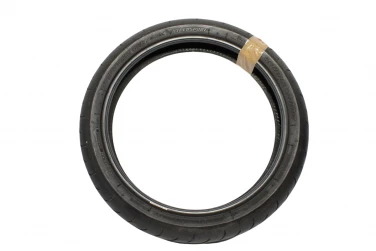 OPONA PRZEDNIA PRZÓD BRIDGESTONE 110/70-17 DOT 1120