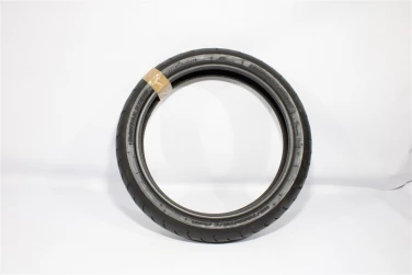 Opona przednia przÓd bridgestone 110/70-17 dot 1120