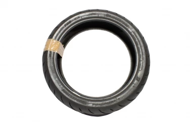 OPONA TYLNA TYŁ BRIDGESTONE BATTLAX 180/55-17 DOT 4422