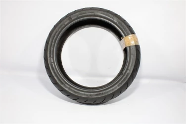 Opona tylna tyŁ bridgestone battlax 180/55-17 dot 4422
