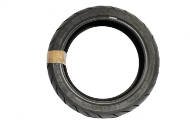 OPONA TYLNA TYŁ DUNLOP SPORTMAX ROADSMART II 180/55-17 DOT 0220