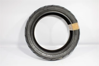 Opona tylna tyŁ dunlop sportmax roadsmart ii 180/55-17 dot 0220