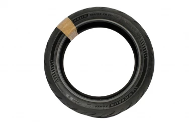 OPONA TYLNA TYŁ MICHELIN POWER 5 2CT+ 180/55-17 DOT 1125