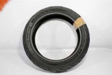 Opona tylna tyŁ michelin power 5 2ct+ 180/55-17 dot 1125