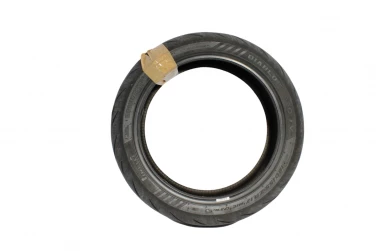 OPONA TYLNA TYŁ PIRELLI DIABLO ROSSO IV 180/55-17 DOT 4423