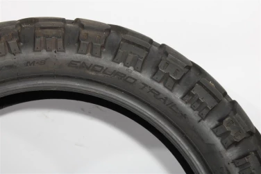 Opona tylna tyŁ mitas enduro trial+ 150/70-17 dot 4224