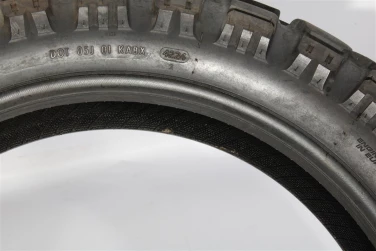 Opona tylna tyŁ mitas enduro trial+ 150/70-17 dot 4224