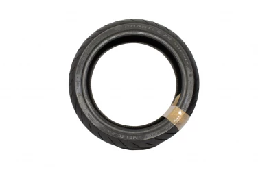 OPONA TYLNA TYŁ METZELER ROADTEC Z8 180/55-17 DOT 3323