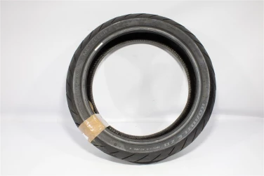 Opona tylna tyŁ metzeler roadtec z8 180/55-17 dot 3323