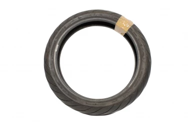 OPONA PRZEDNIA PRZÓD DUNLOP SPORTMAX 120/70-17 DOT 1722