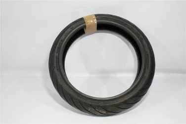 Opona przednia przÓd dunlop sportmax 120/70-17 dot 1722
