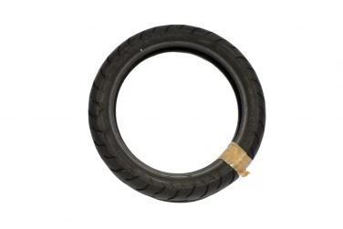 OPONA PRZEDNIA PRZÓD DUNLOP ARROWMAX 130/70-17 DOT 5411