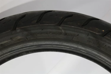 Opona przednia przÓd dunlop arrowmax 130/70-17 dot 5411