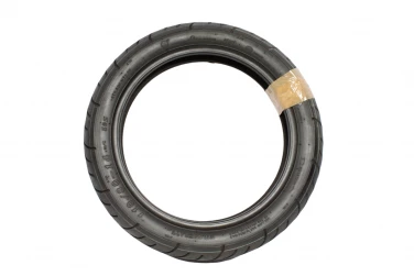 OPONA TYLNA TYŁ CTS 110/80-14 DOT 5020