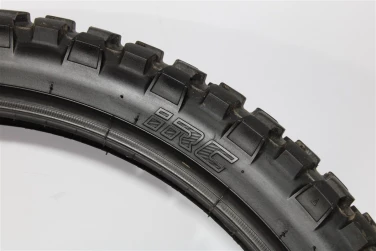 Opona przednia przÓd irc trials gp-21f 80/100-21 dot 0923