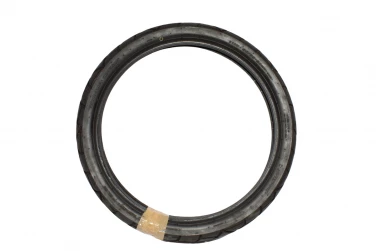 OPONA PRZEDNIA PRZÓD DUNLOP TRIALMAX MIXTOUR 90/90-21 DOT 0324