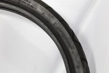 Opona przednia przÓd dunlop trialmax mixtour 90/90-21 dot 0324