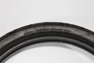 Opona przednia przÓd dunlop trialmax mixtour 90/90-21 dot 0324