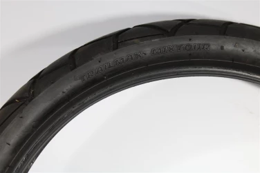 Opona przednia przÓd dunlop trialmax mixtour 90/90-21 dot 0324