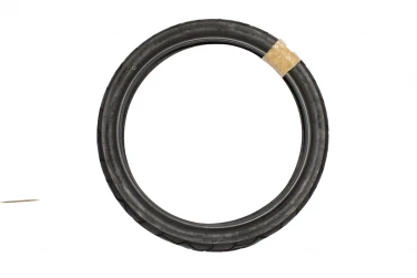 OPONA PRZEDNIA PRZÓD DUNLOP TRAILMAX MIXTOUR 90/90-21 DOT 0523