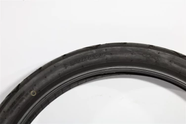 Opona przednia przÓd dunlop trailmax mixtour 90/90-21 dot 0523