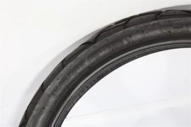 Opona przednia przÓd dunlop trailmax mixtour 90/90-21 dot 0523