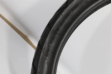Opona przednia przÓd dunlop trailmax mixtour 90/90-21 dot 0523