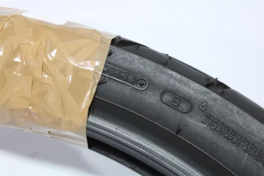 Opona przednia przÓd dunlop trailmax mixtour 90/90-21 dot 0523