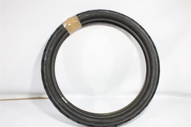 Opona przednia przÓd dunlop trailmax mixtour 90/90-21 dot 0523