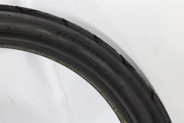 Opona przednia przÓd dunlop trailmax mixtour 90/90-21 dot 0523