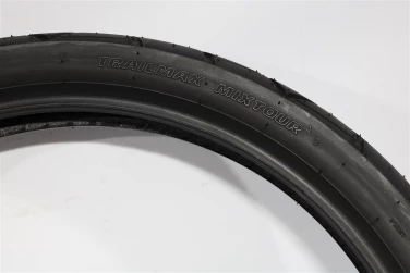 Opona przednia przÓd dunlop trailmax mixtour 90/90-21 dot 0523