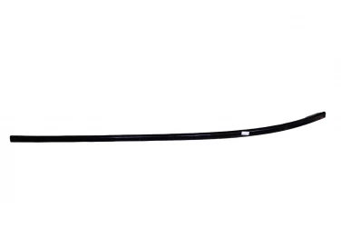 BUMPER SEA-DOO GTR GTI 230 STD U-11 291004451