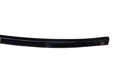 Bumper sea-doo gtr gti 230 std u-11 291004451