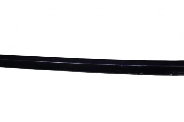 Bumper sea-doo gtr gti 230 std u-11 291004451
