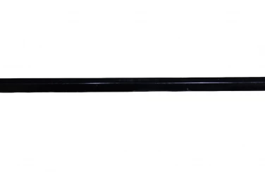 Bumper sea-doo gtr gti 230 std u-11 291004451