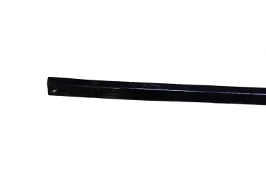 Bumper sea-doo gtr gti 230 std u-11 291004451