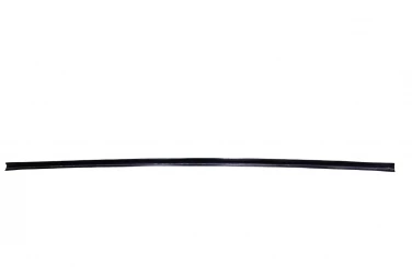 Bumper sea-doo gtr gti 230 std u-11 291004451