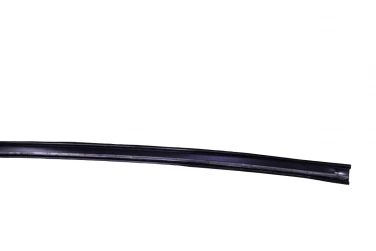 Bumper sea-doo gtr gti 230 std u-11 291004451