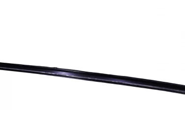 Bumper sea-doo gtr gti 230 std u-11 291004451