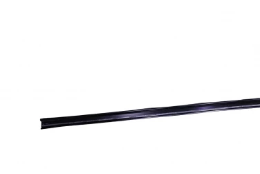 Bumper sea-doo gtr gti 230 std u-11 291004451