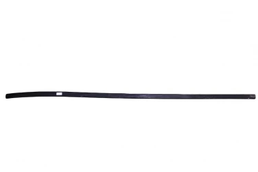 BUMPER SEA-DOO RXT RXT-X GTX GTS GTI 155 260 LISTWA U-11 291003872